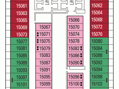 deck-location