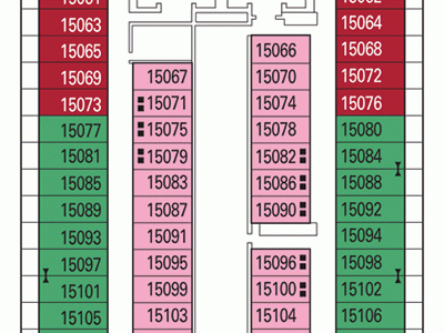 deck-location