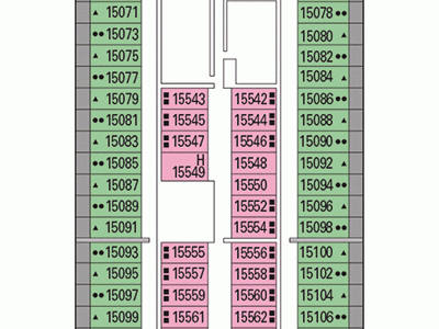 deck-location