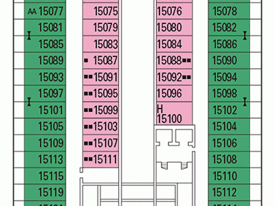 deck-location