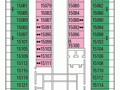 deck-location