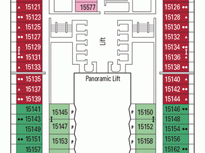 deck-location