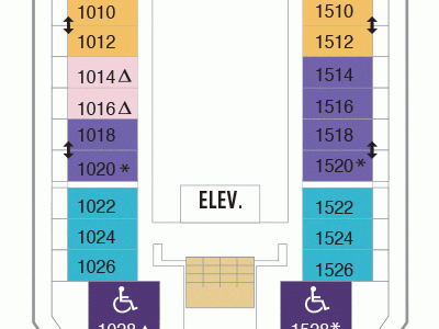 deck-location