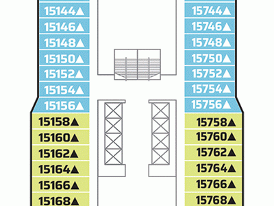 deck-location