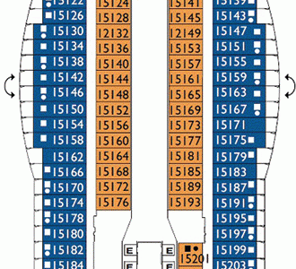 deck-location