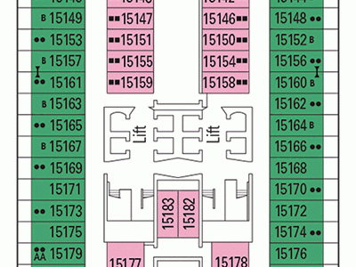 deck-location