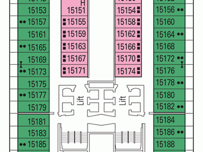 deck-location