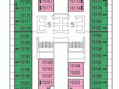 deck-location