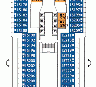 deck-location