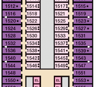 deck-location