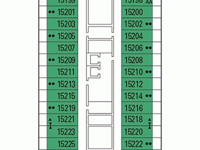 deck-location