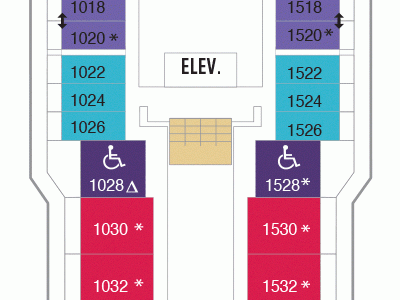 deck-location