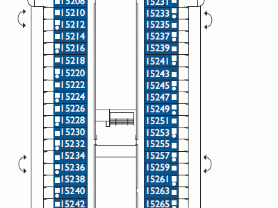 deck-location