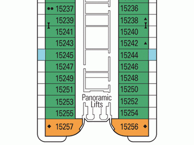 deck-location