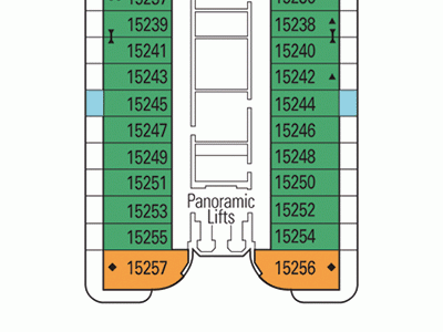 deck-location