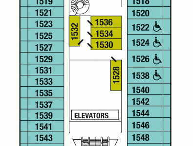 deck-location