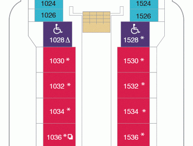 deck-location