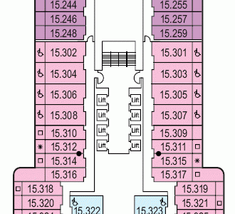 deck-location