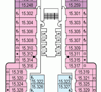 deck-location