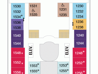 deck-location