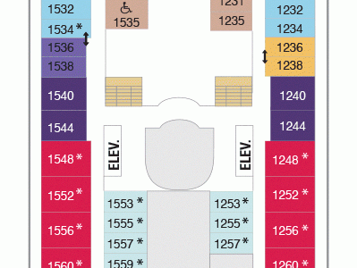 deck-location