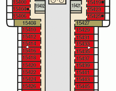 deck-location