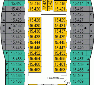 deck-location