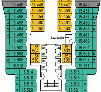 deck-location