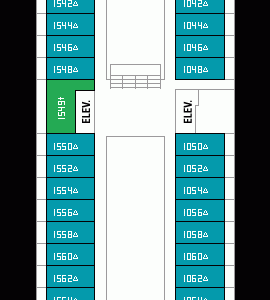 deck-location