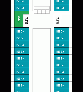 deck-location