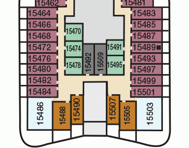 deck-location