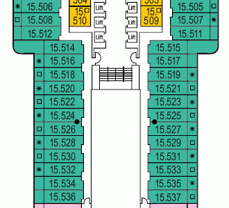 deck-location