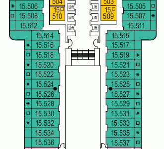 deck-location