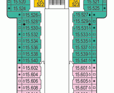 deck-location