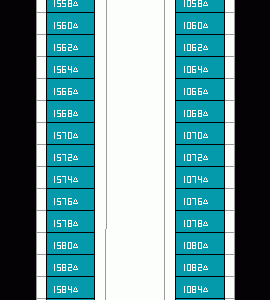 deck-location