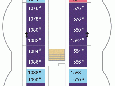 deck-location