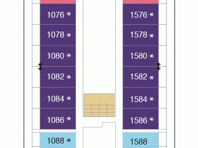 deck-location