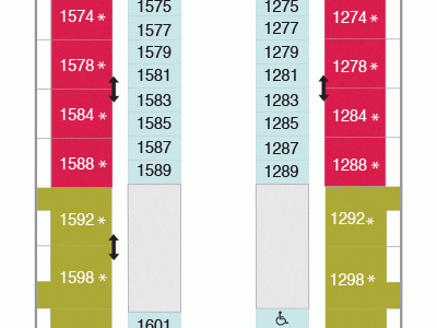 deck-location