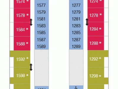 deck-location