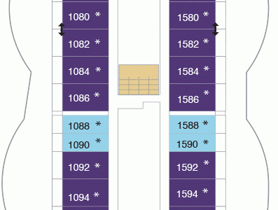 deck-location