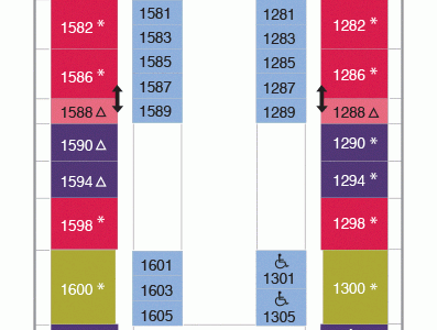 deck-location