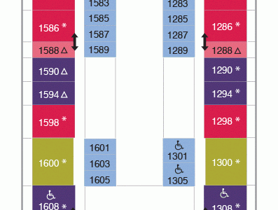 deck-location