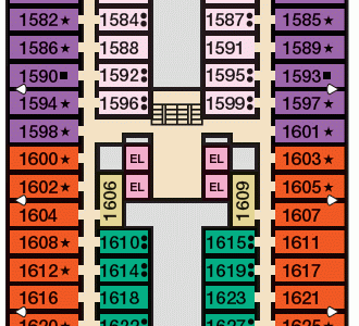 deck-location