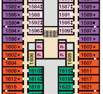 deck-location