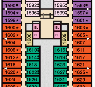 deck-location