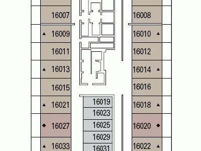 deck-location