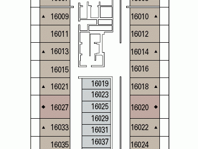 deck-location