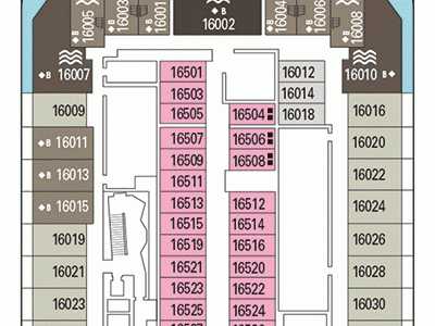 deck-location