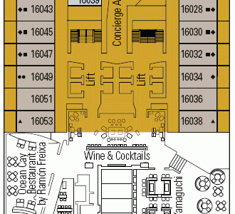 deck-location