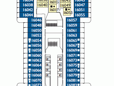 deck-location